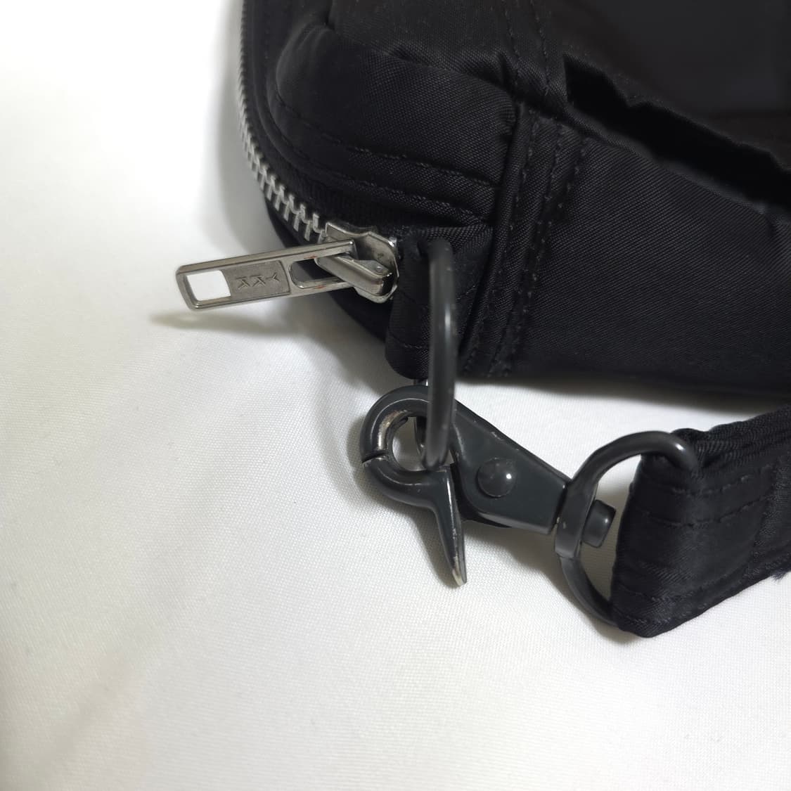 요시다포터 탱커 숄더백 기본모델 (210 상품이미지7