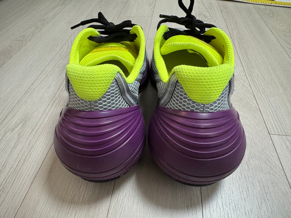 지방시 tk mx 44 상품이미지7