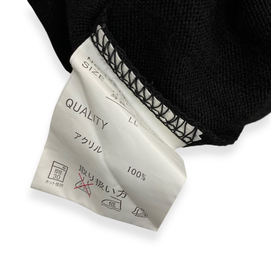 Naturalstore 상품이미지5