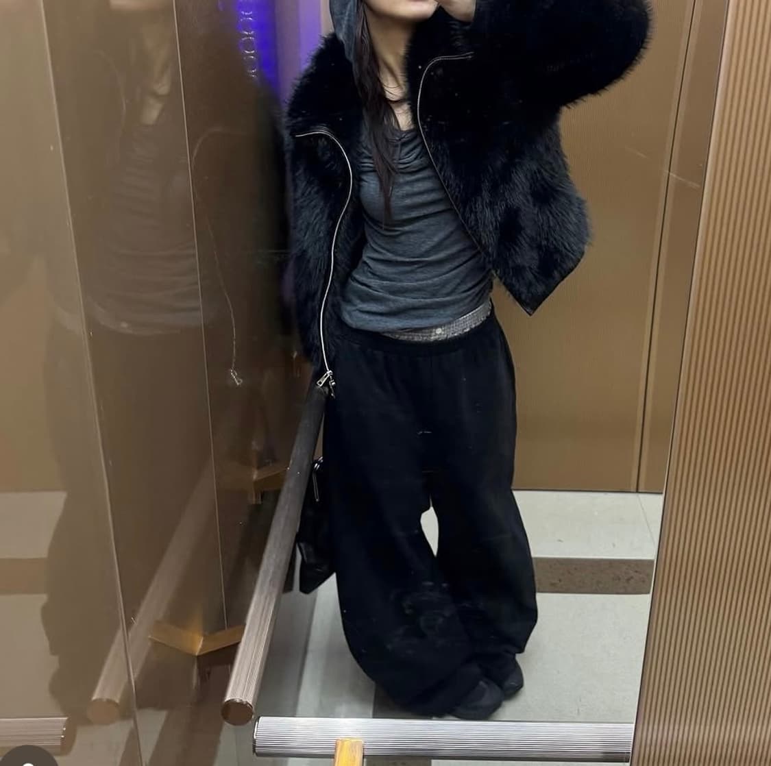 엘씨디씨티엠 코디 세트 상품이미지1