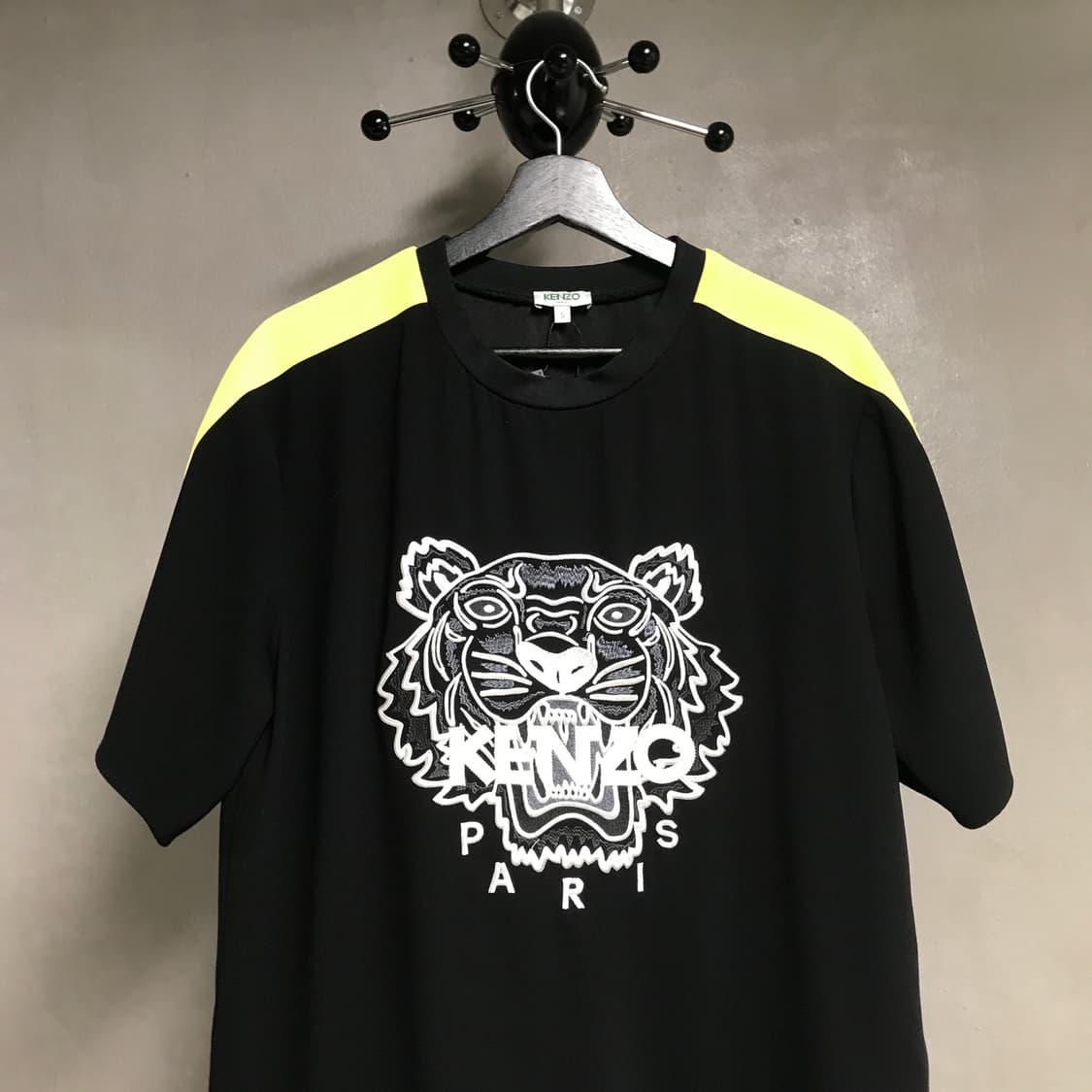 겐조 원피스 S(W) 상품이미지2