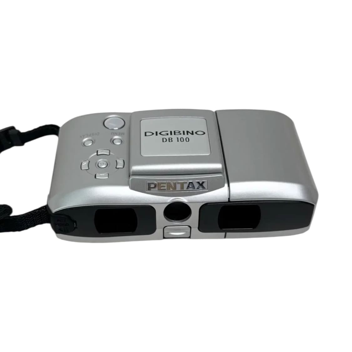 Pentax Digibino DB100 디카 빈티지디카 상품이미지2