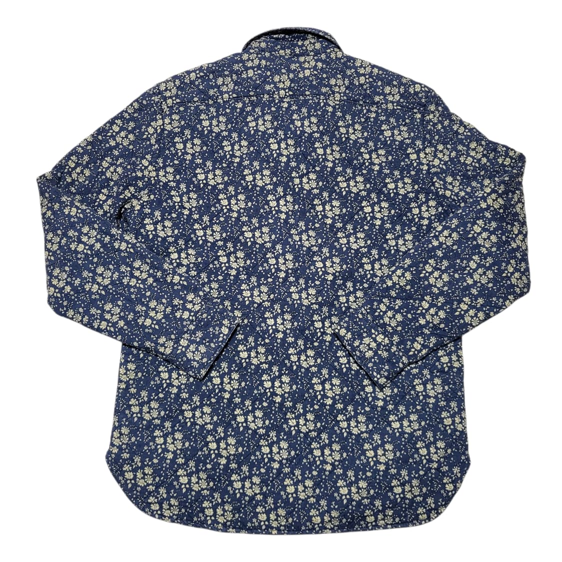 (XL) Penfield 펜필드 40주년 플라워 퀼팅자켓 상품이미지2