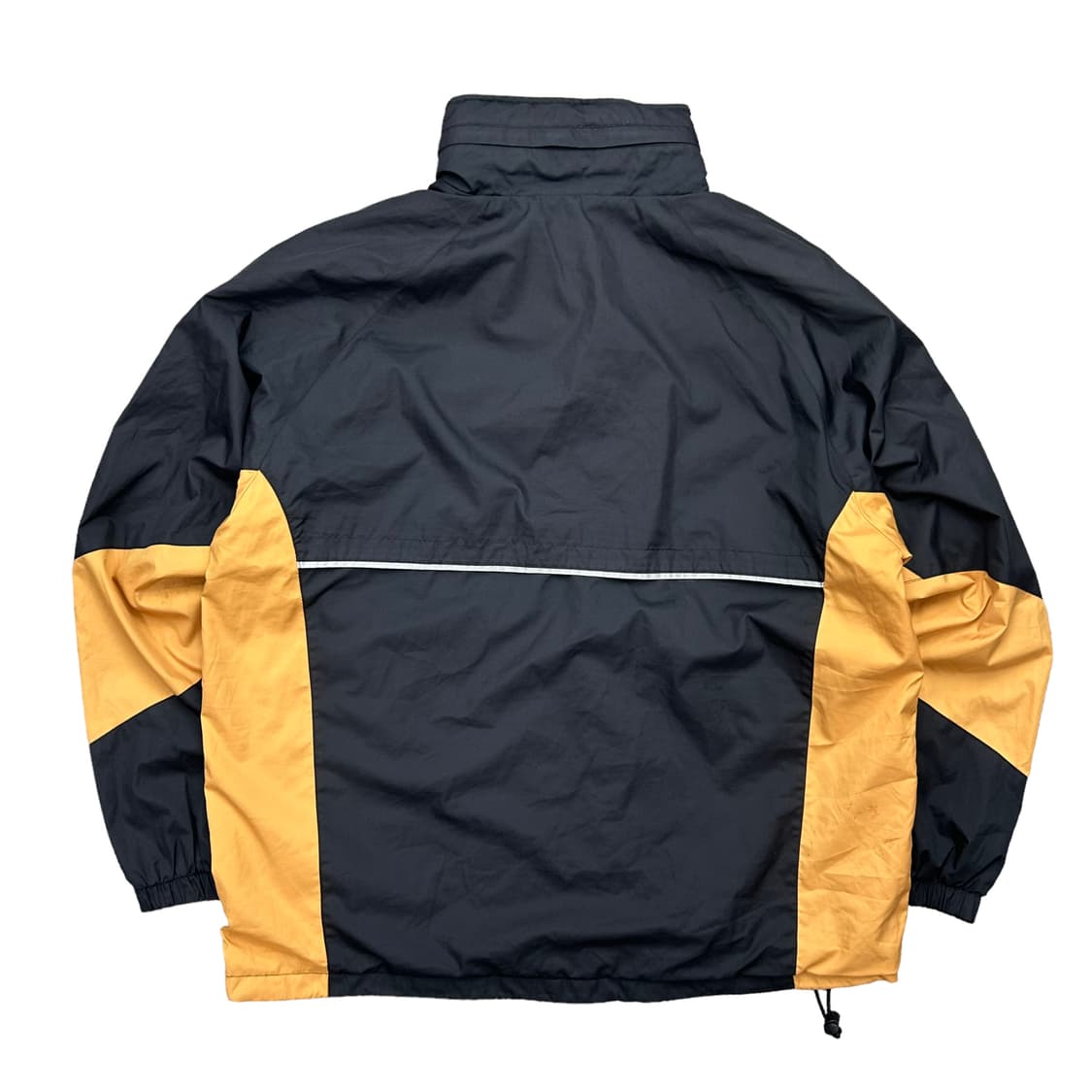 리복 바람막이 상품이미지4