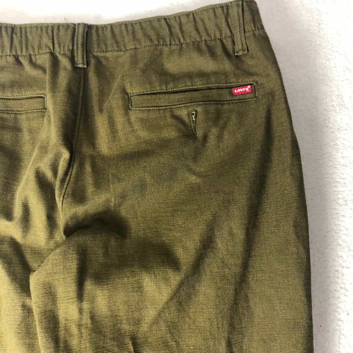 리바이스 치노팬츠  상품이미지6