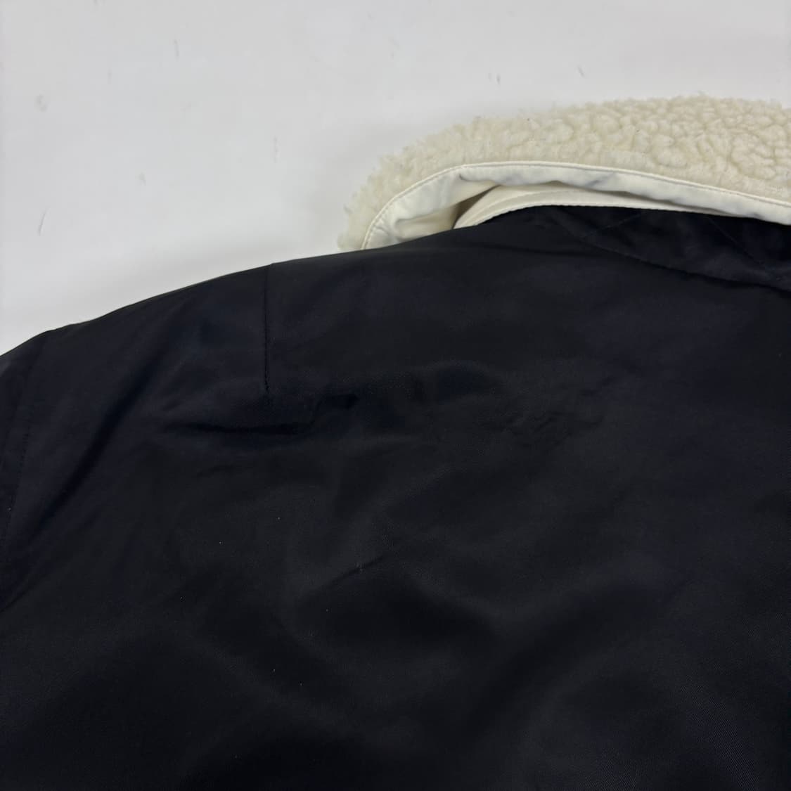 캘빈 클라인 자켓 상품이미지7