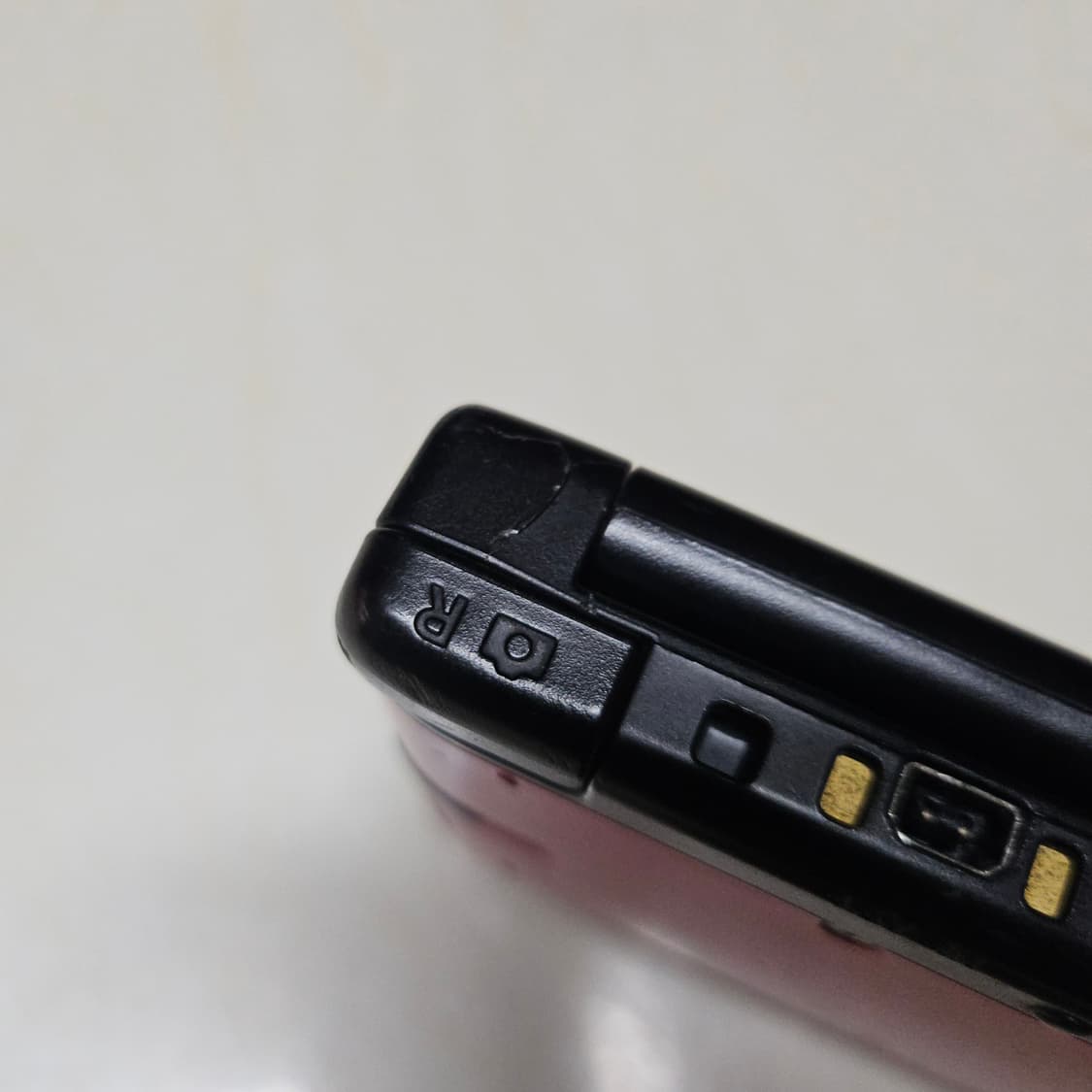 닌텐도 3DS XL 상품이미지5