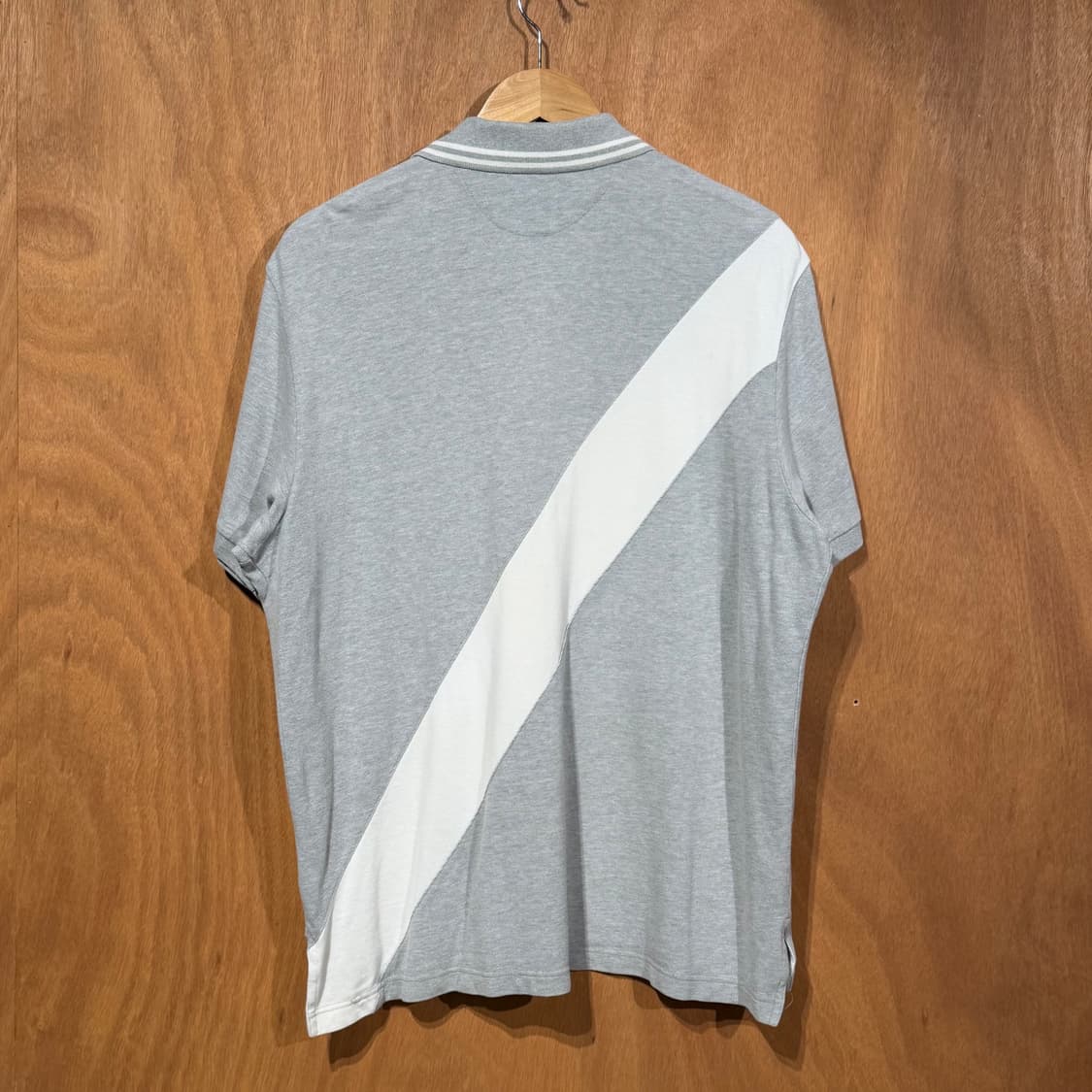 폴로랄프로렌 빅포니 pk 반팔 카라티 L 상품이미지5