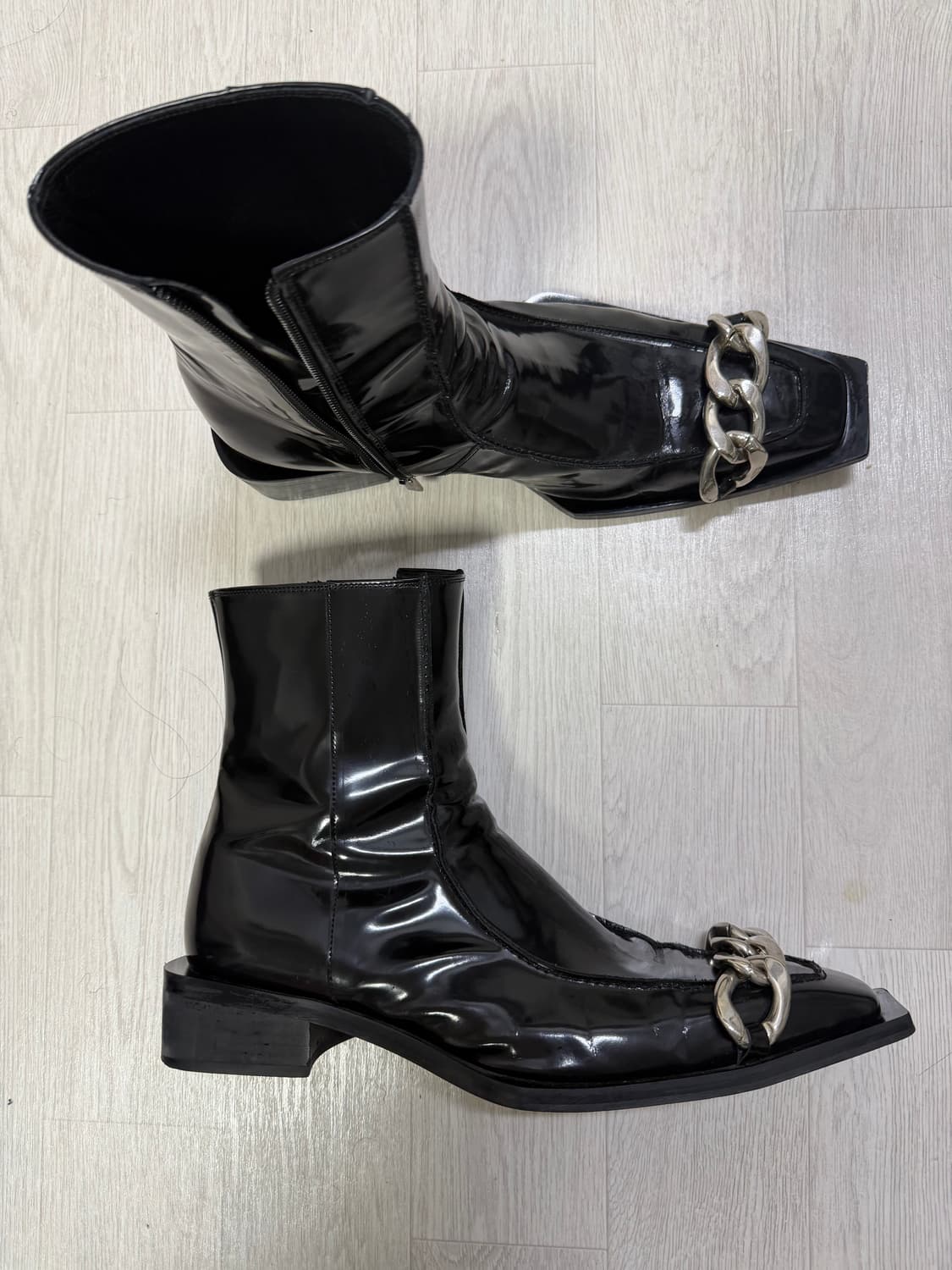 쏘유레슈어 collage 상품이미지4