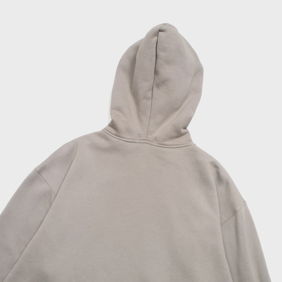 STUSSY 상품이미지2