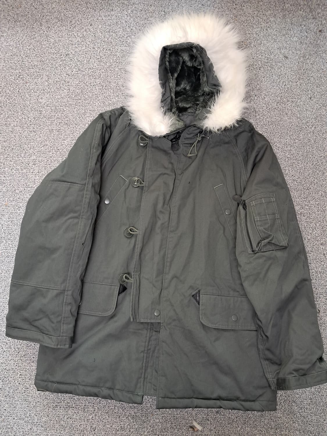 프로퍼 상품이미지2