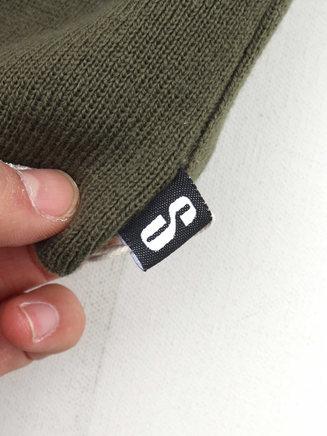 00s STUSSY 상품이미지4