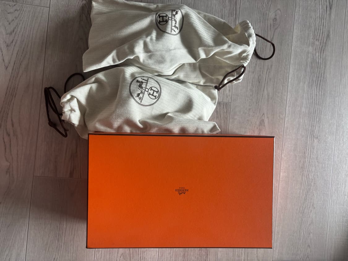 [270] 에르메스 시프레 상품이미지10