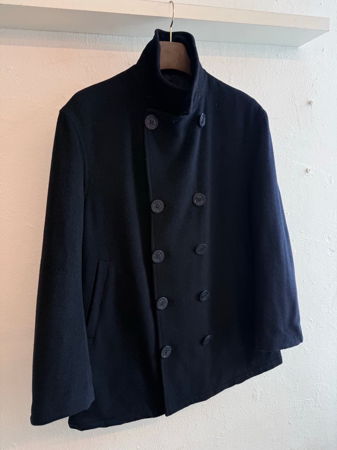 제이프레스 피코트 상품이미지4