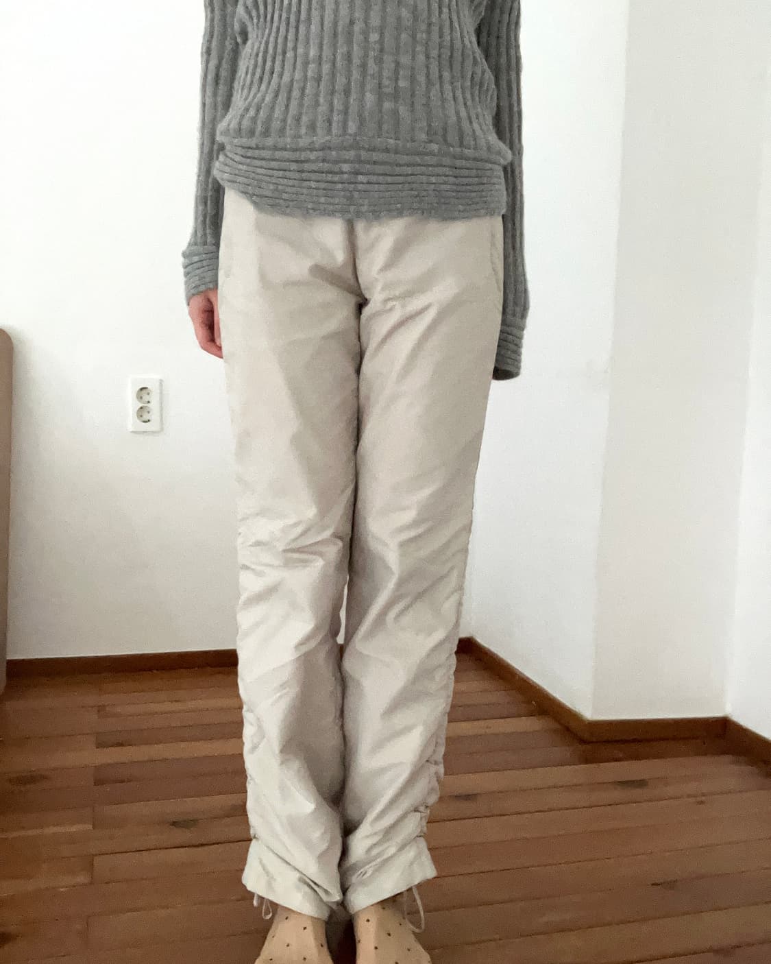 막스 마라 팬츠 상품이미지6