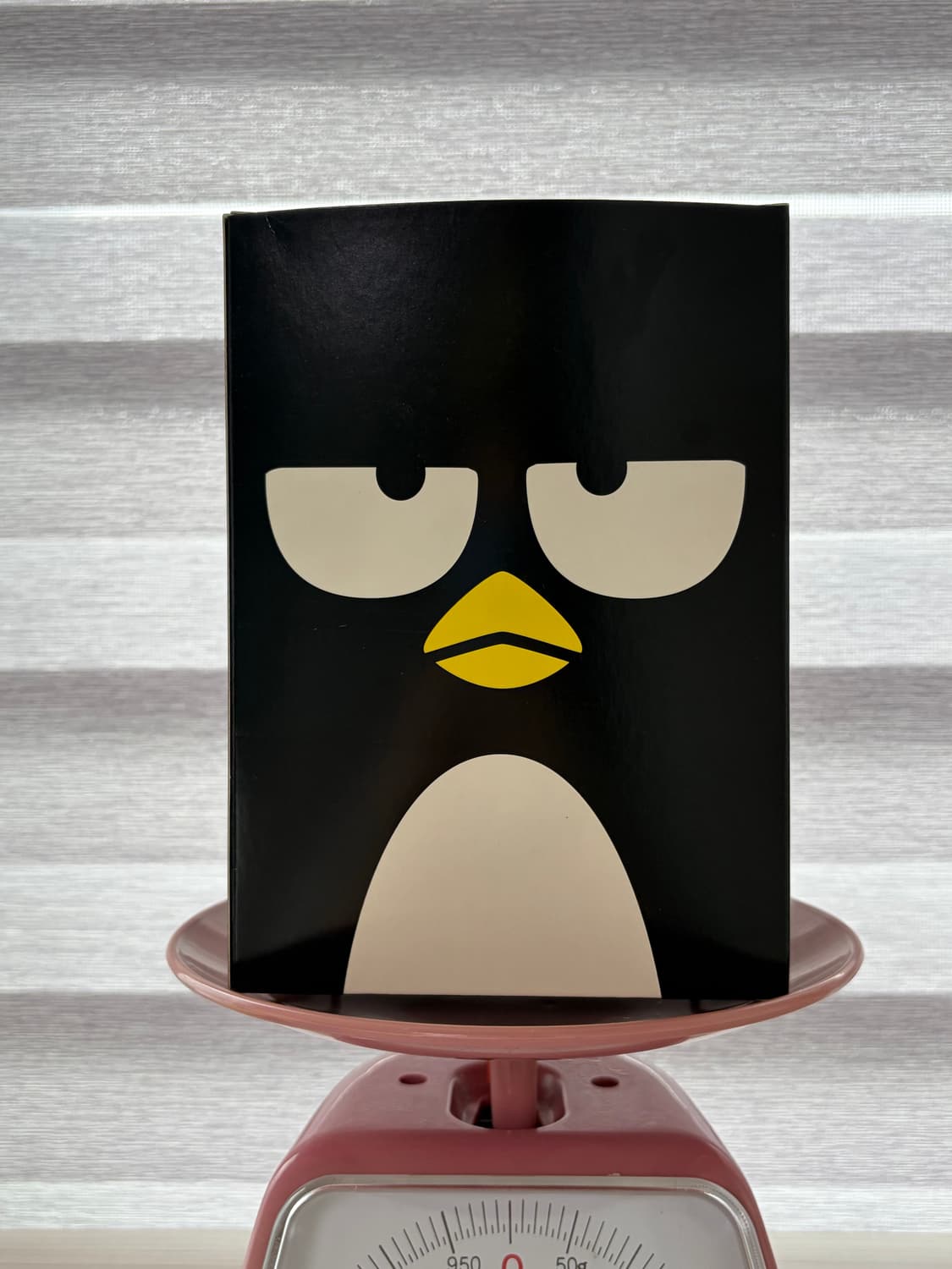 키티 맥도날드 해피밀 2014 헬로키티 빈티지토이 상품이미지2