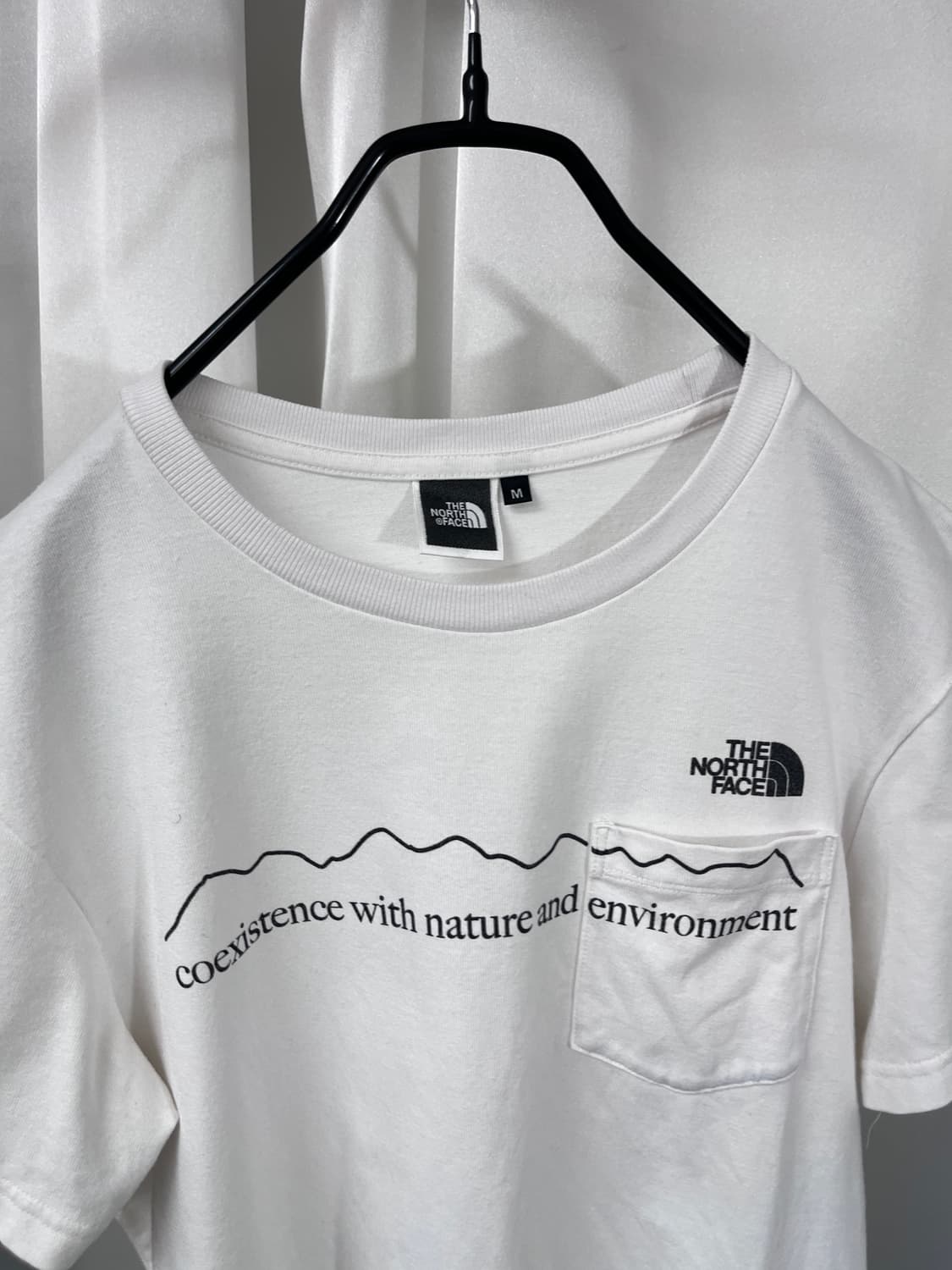 The North Face  상품이미지2
