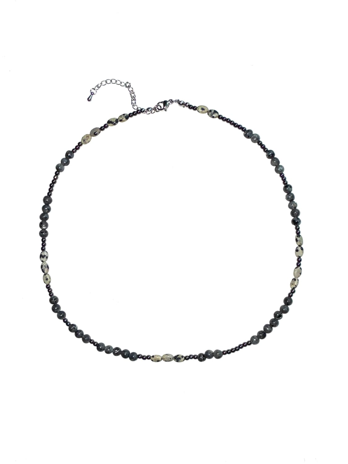 Cheetah 목걸이 상품이미지2