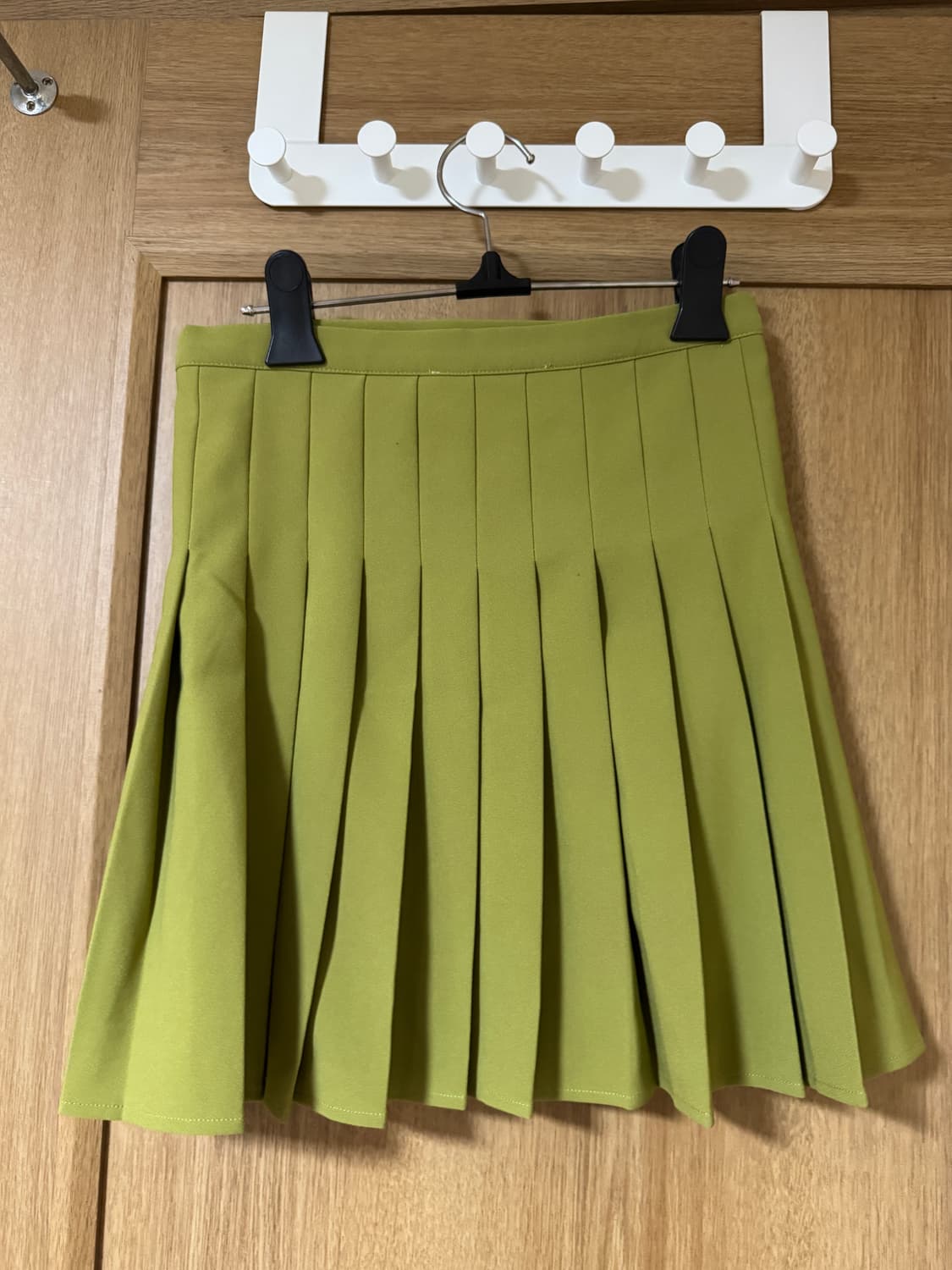 House of sunny 치마 상품이미지2