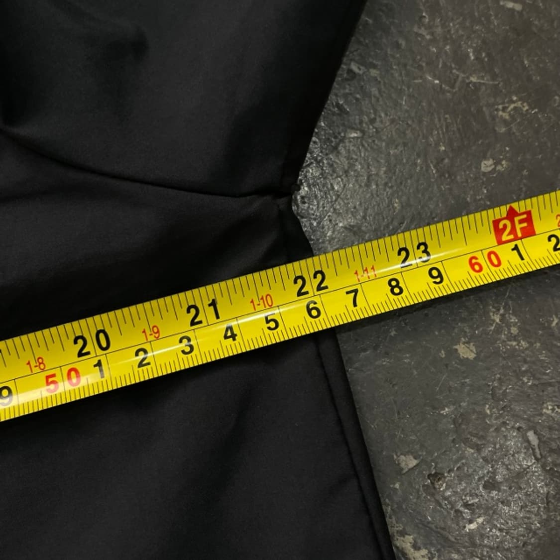 95-100 나이키 런닝 바람막이 상품이미지6