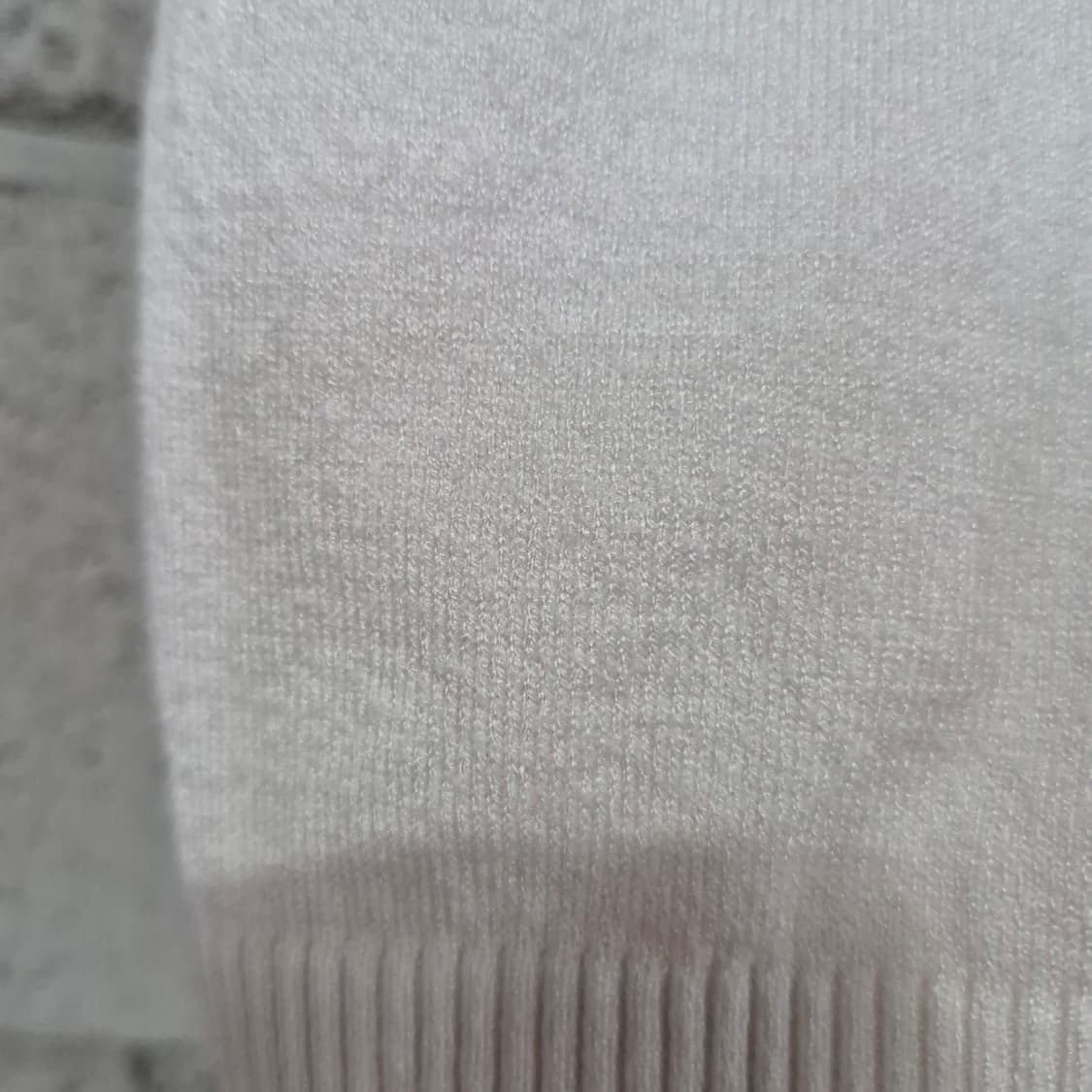 마리떼프랑소와저버 반팔가디건 상품이미지7