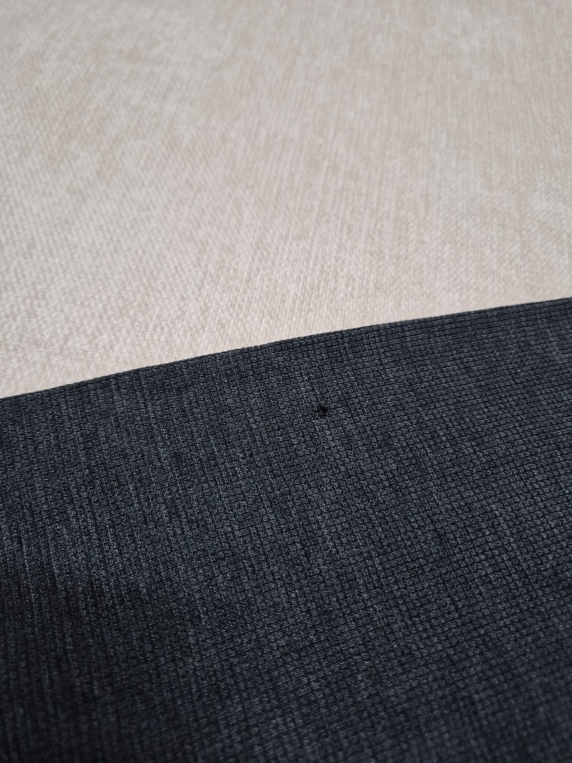 할리데이비슨 긴팔티 상품이미지5