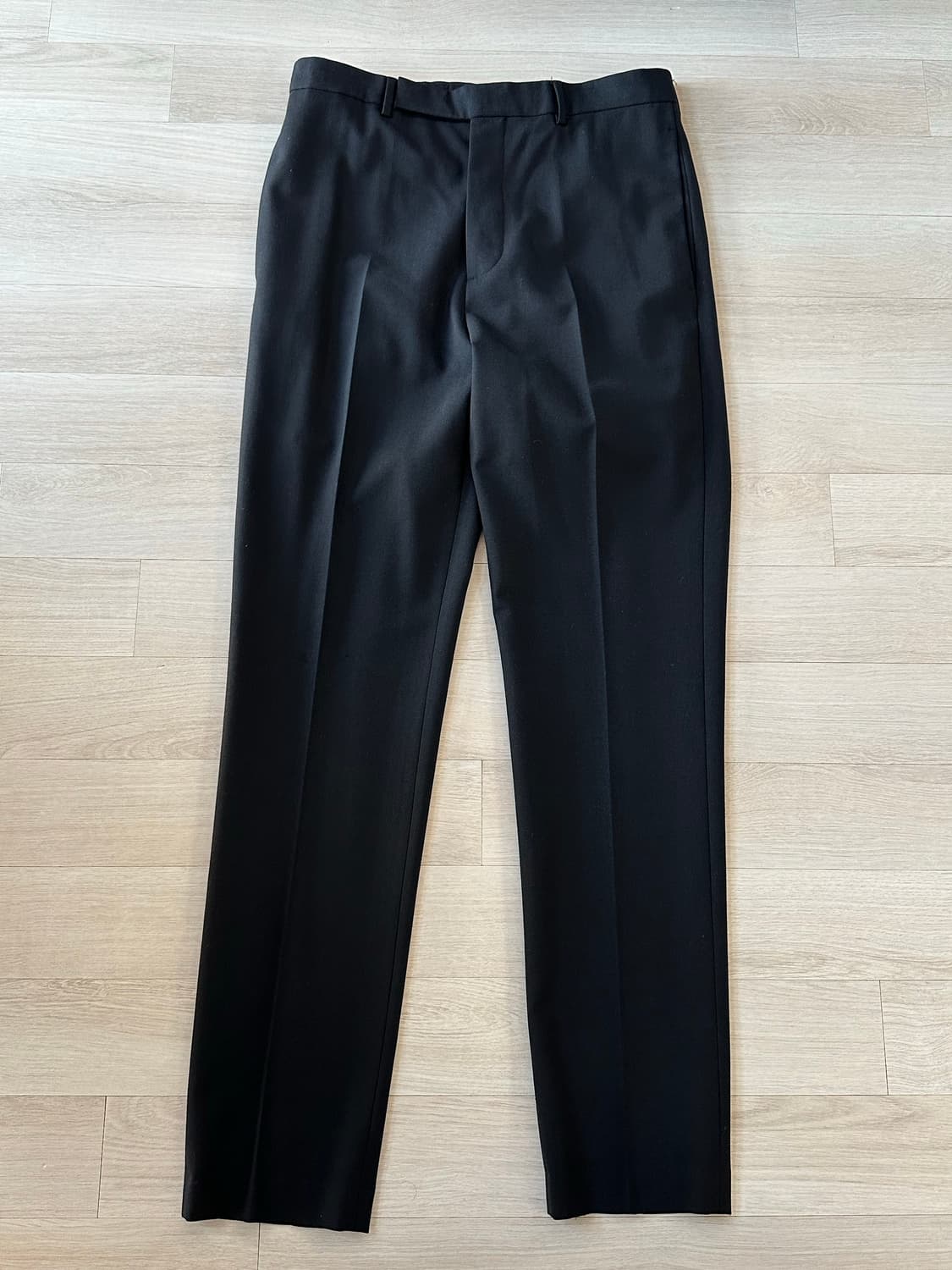 릭오웬스 바지 상품이미지1