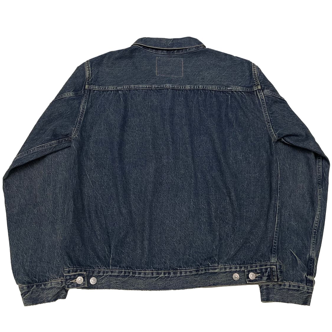리바이스 (Levi’s Vintage Clothing) 상품이미지2