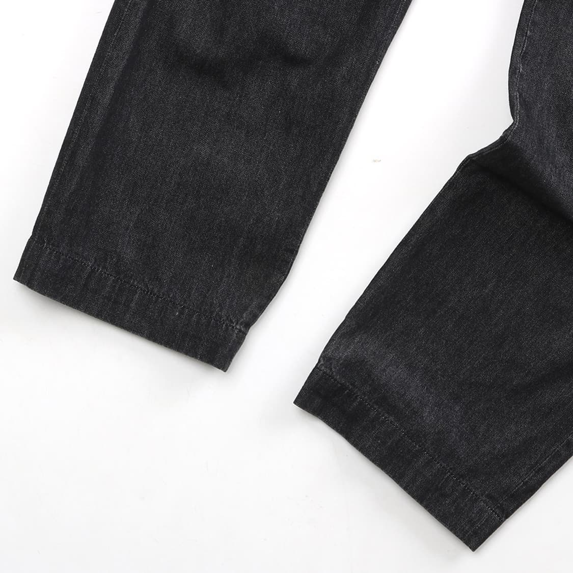 ENDS and MEANS 상품이미지7