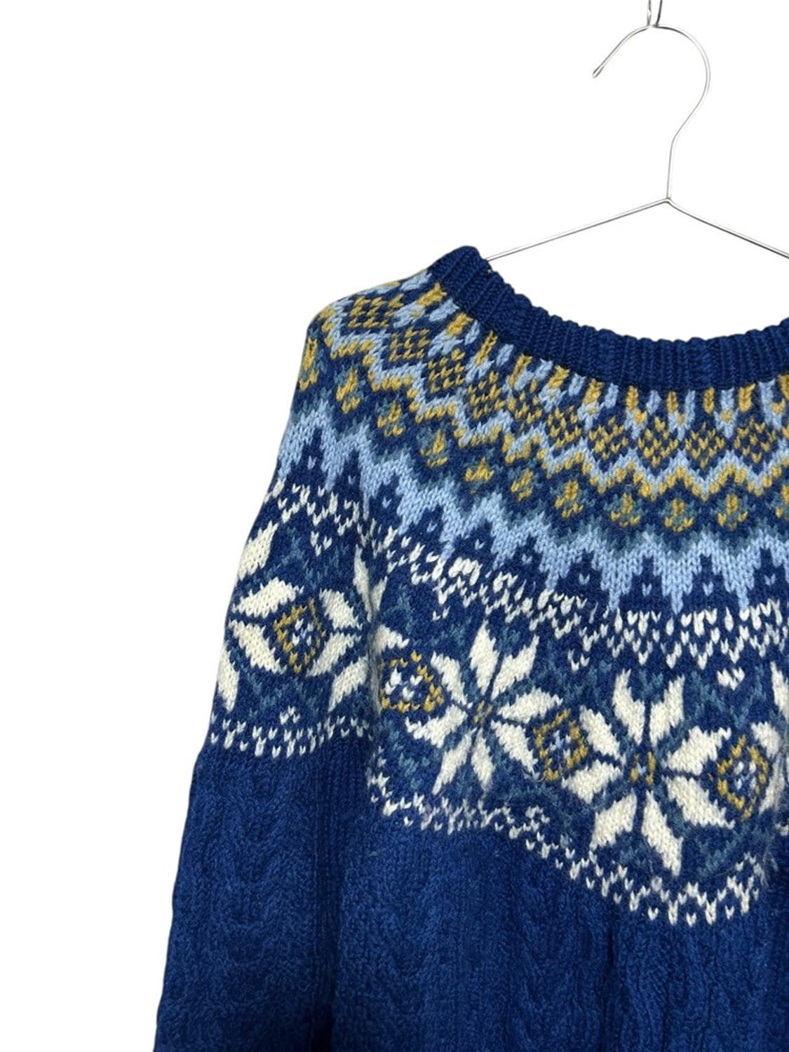 vtg top 상품이미지2