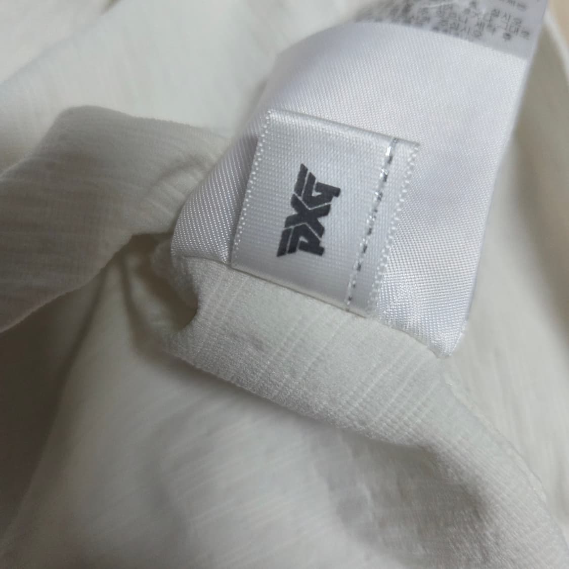 pxg  티셔츠 상품이미지4