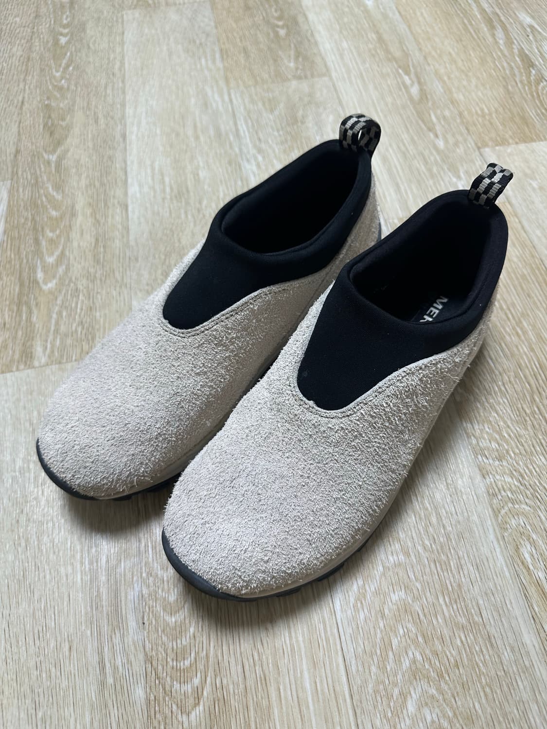 머렐 윈터목 차이 상품이미지1