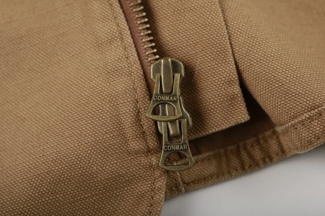 [여성 XS] 폴로 랄프로렌 헌팅자켓 상품이미지6