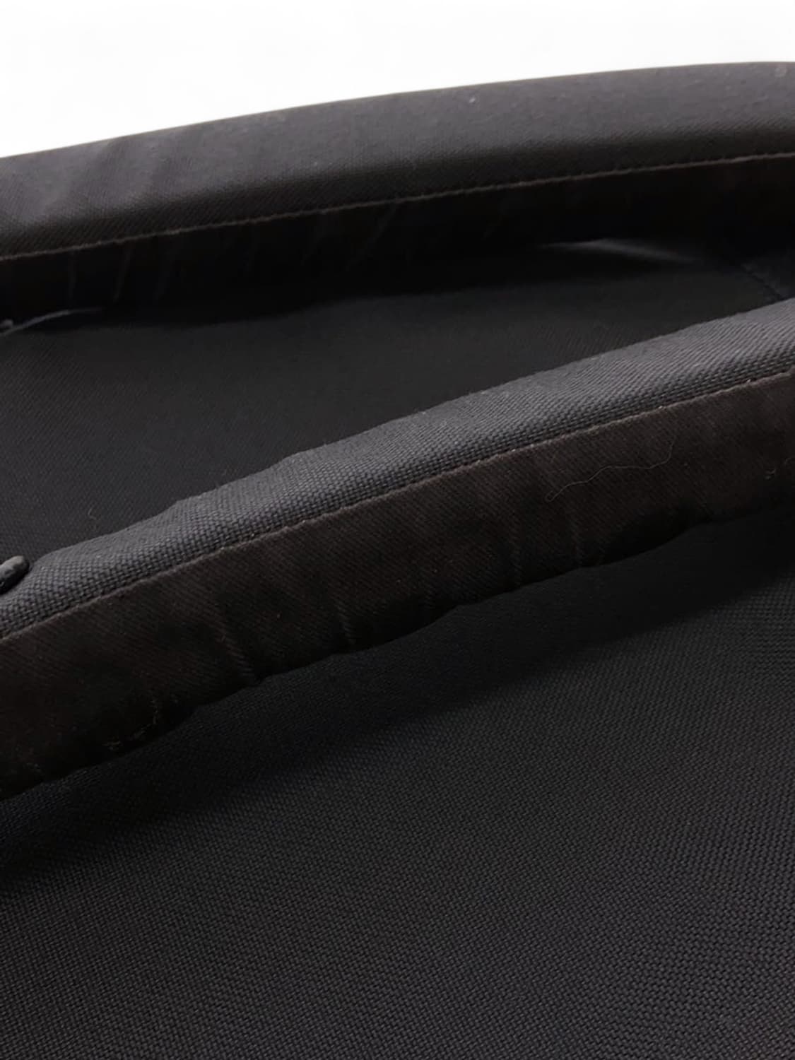 포터클래식 뉴튼 무아츠 백팩 상품이미지7