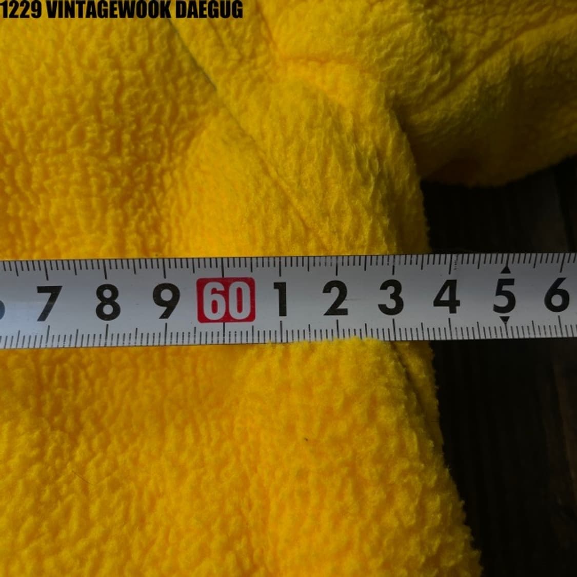 나이키 리버시블 패딩 M 상품이미지8