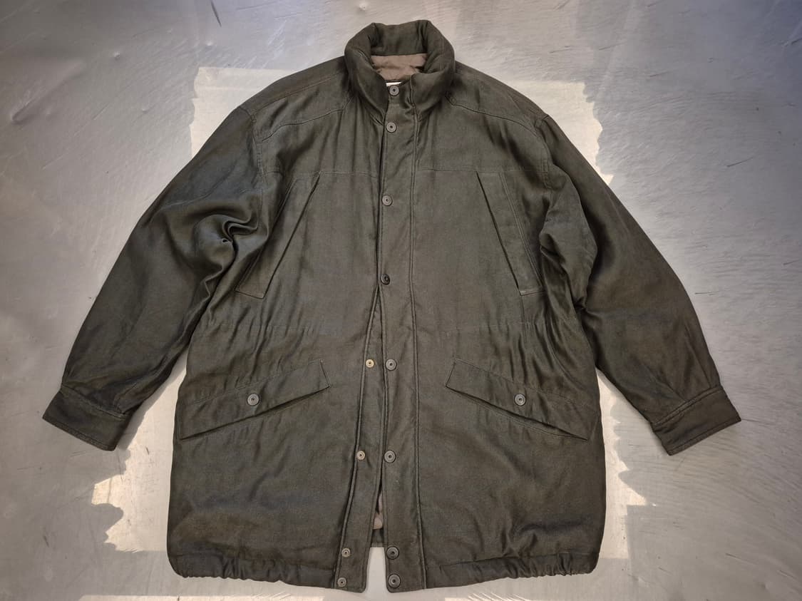 90s Christian Dior monsieur 필드자켓 상품이미지1