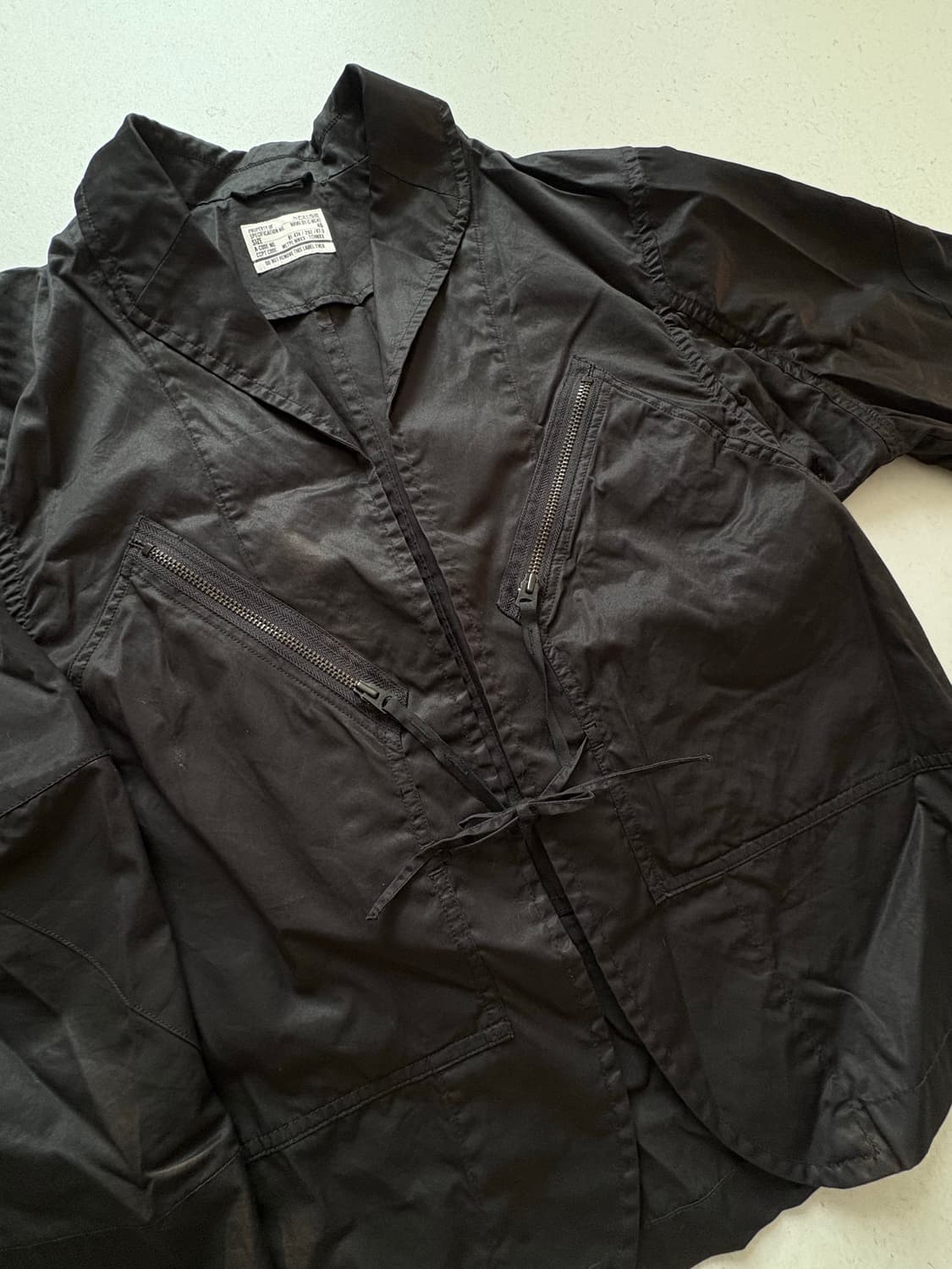 nexus vii 자켓 상품이미지4