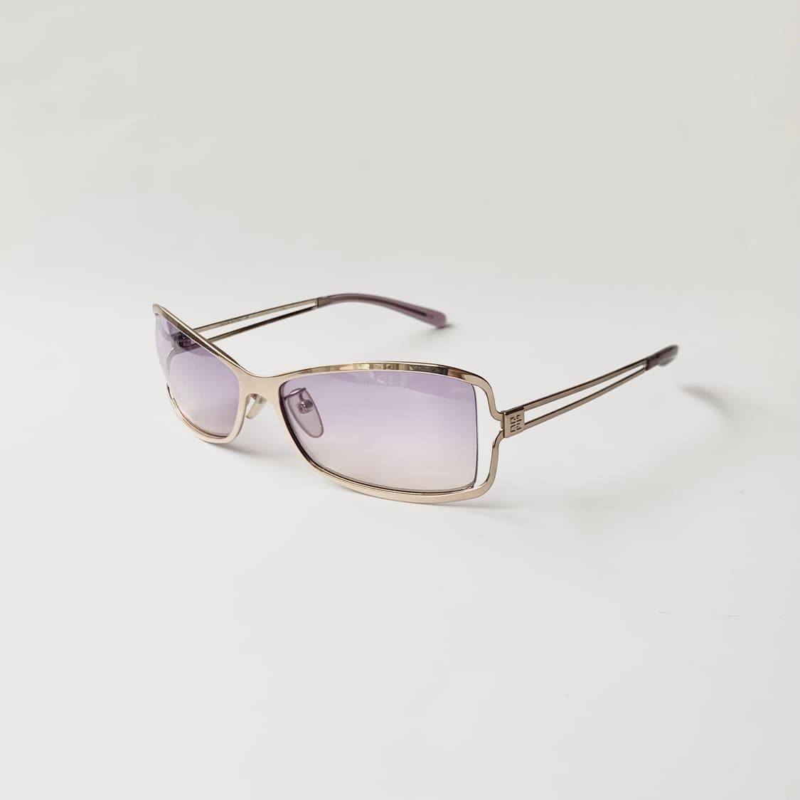 산타는 없어도 세일은 있습니다🎅 (최대 50% OFF) 상품이미지7