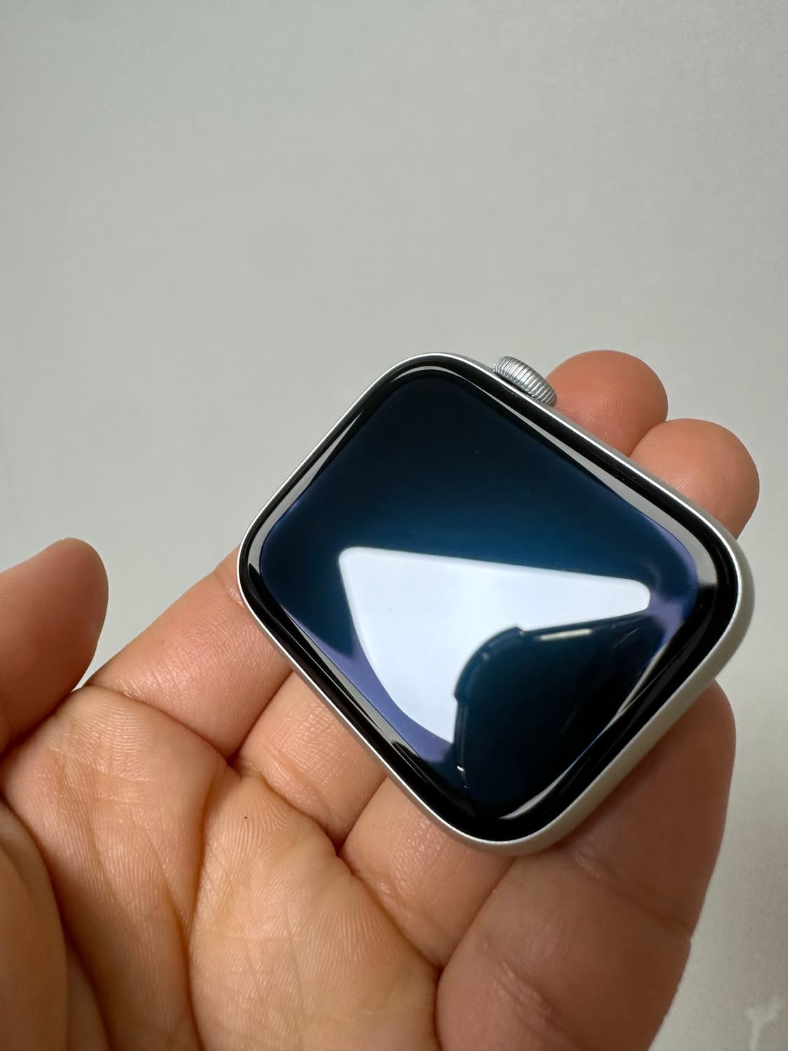 급처! 애플워치SE2 44mm GPS 풀박스 상품이미지3