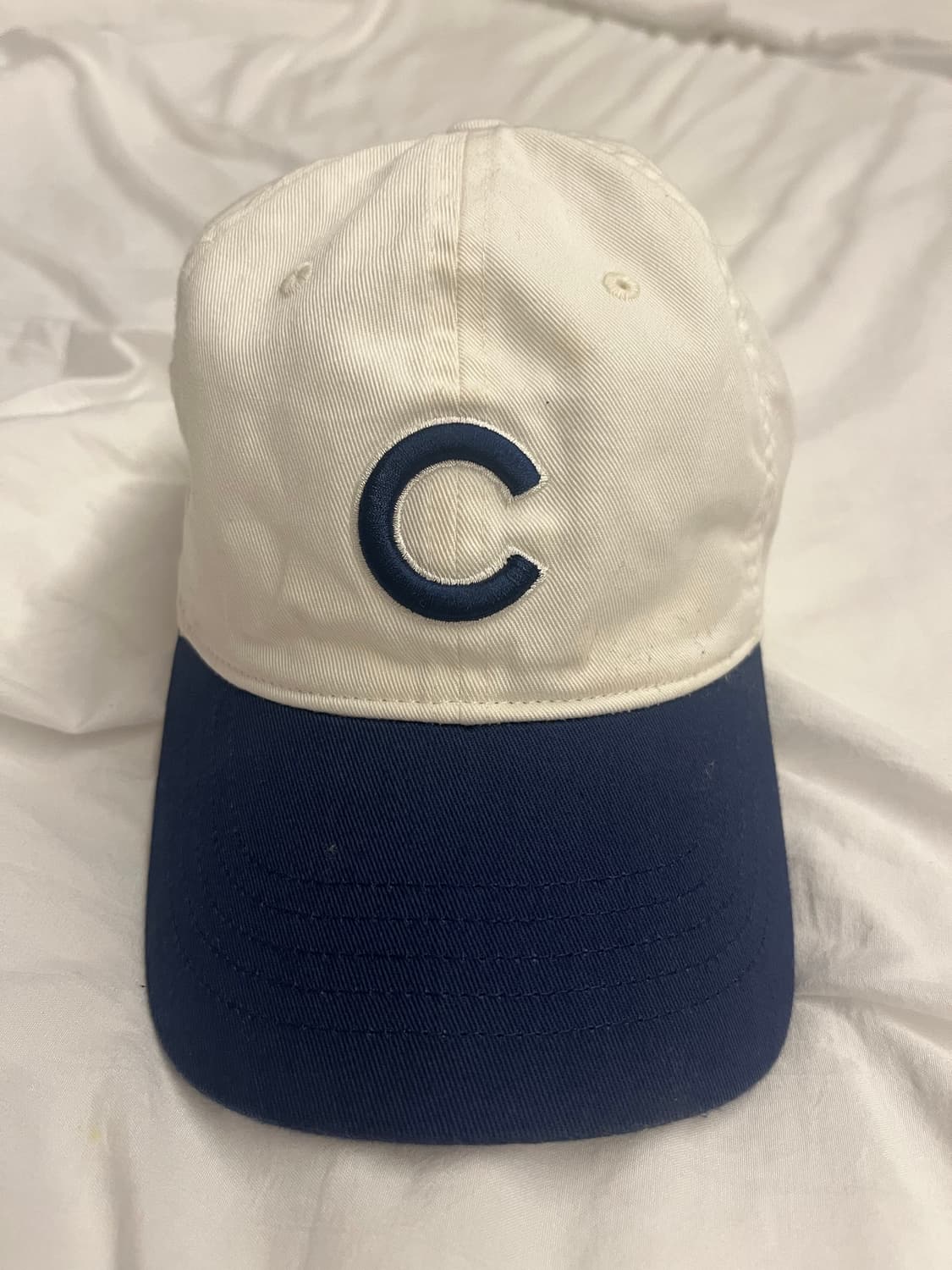 Mlb 볼캡 상품이미지1