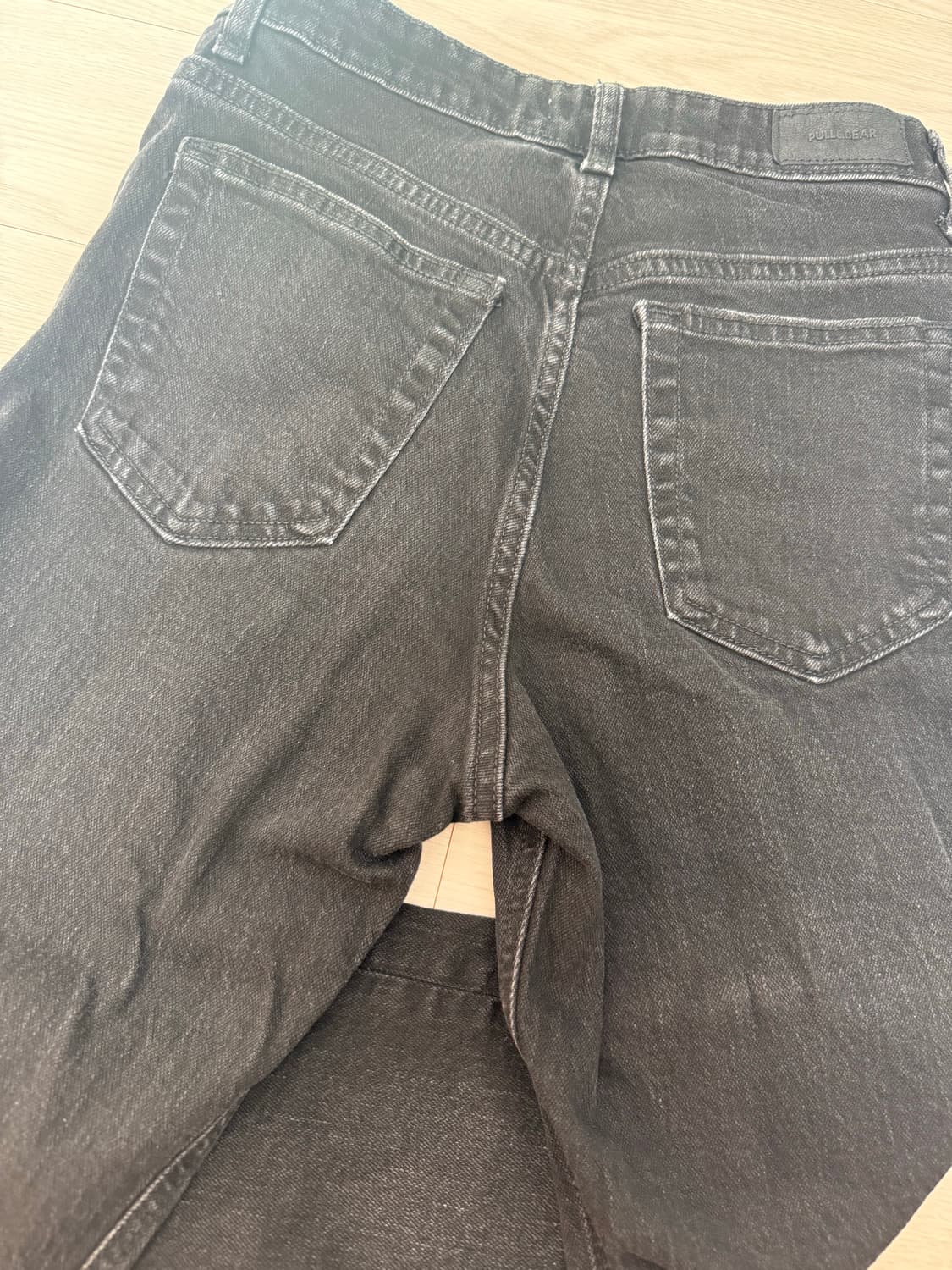 포르투갈 PULL&BEAR 상품이미지3