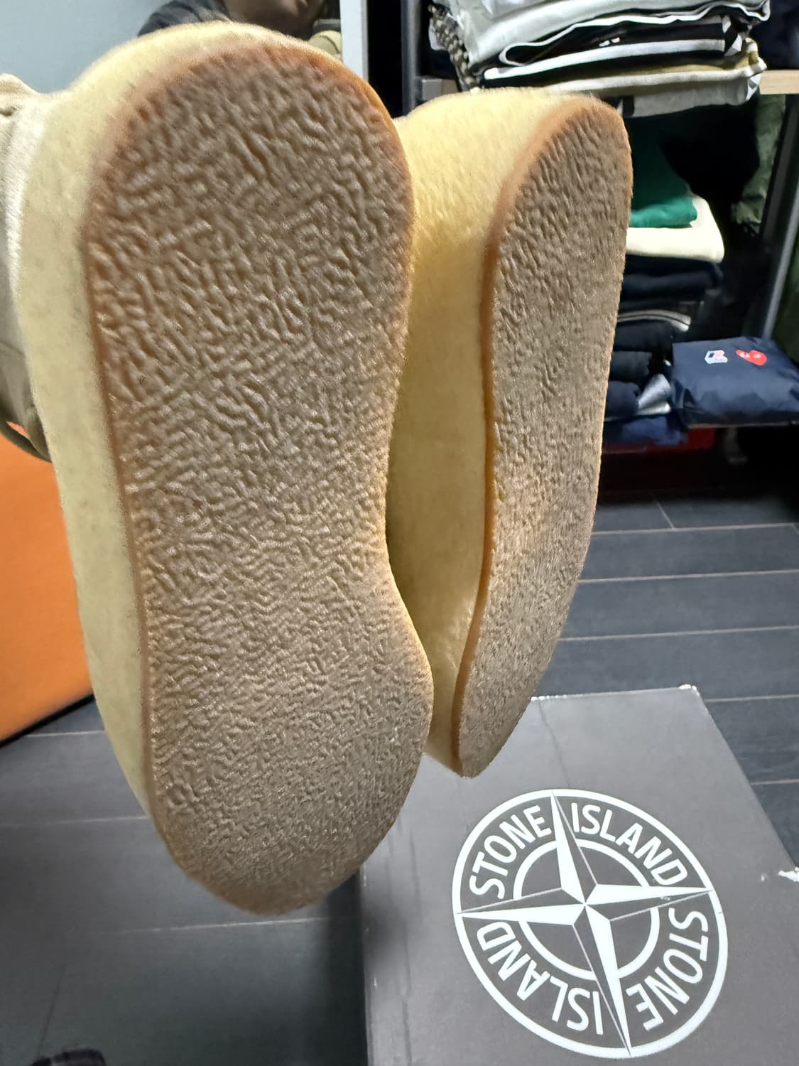 이지 시즌2 크레페솔 상품이미지5