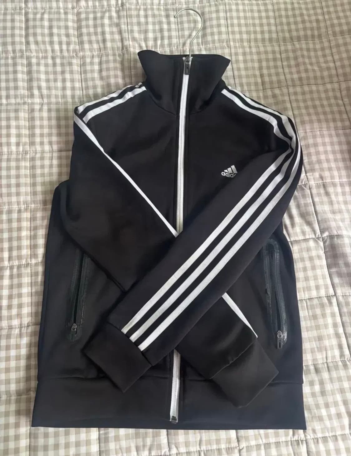 아디다스 져지 상품이미지2