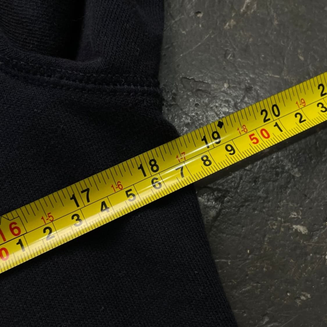 90 홀리스터 후드집업 상품이미지5