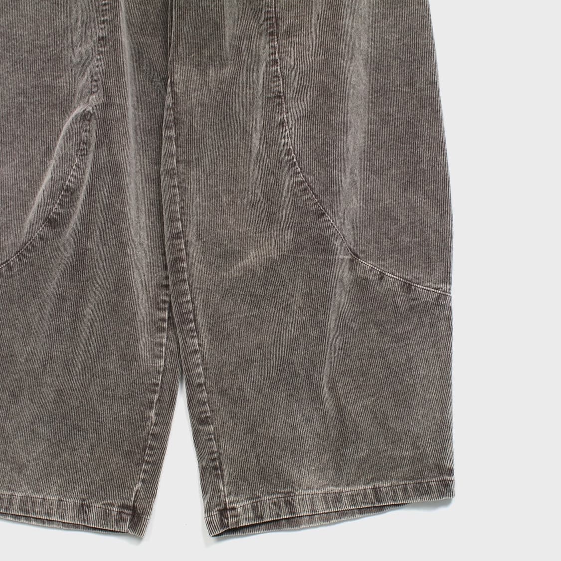 KBF 상품이미지5