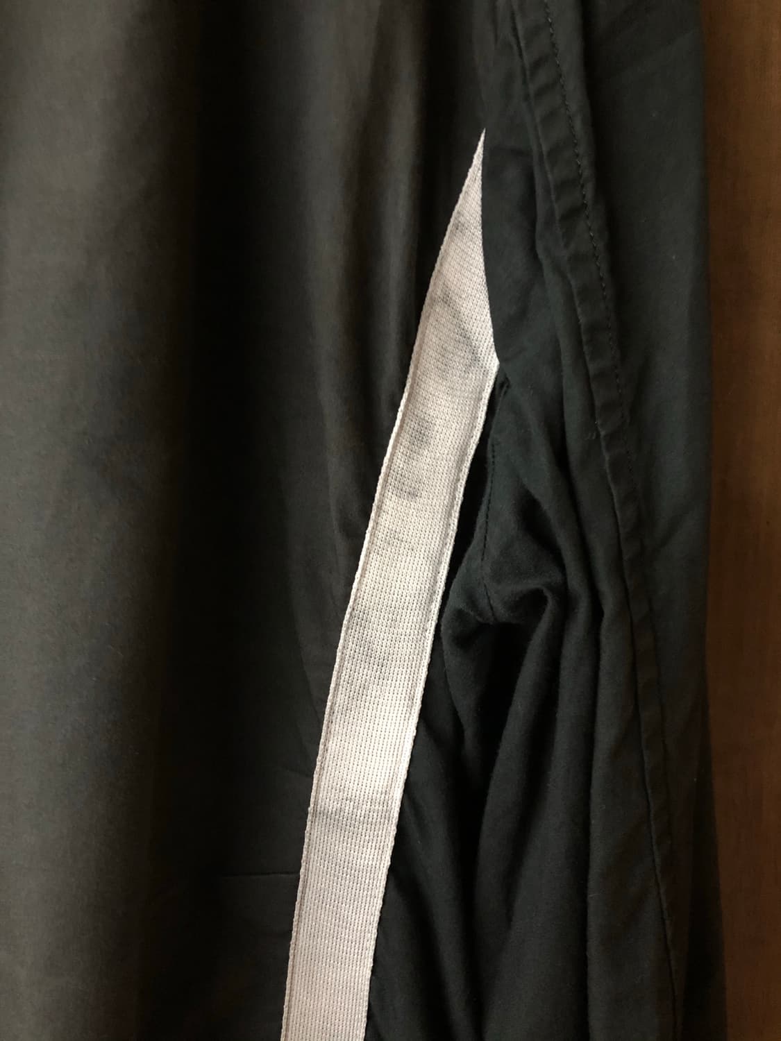 Comme des garcons homme 블레이저 M 상품이미지6