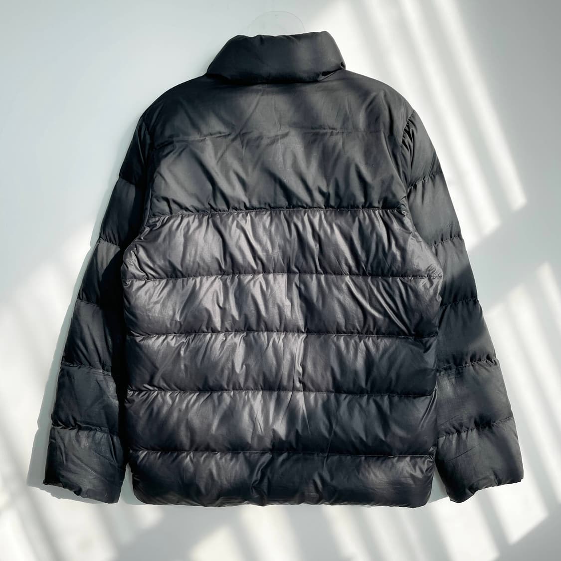 C2 나이키 푸퍼패딩 95사이즈 상품이미지3