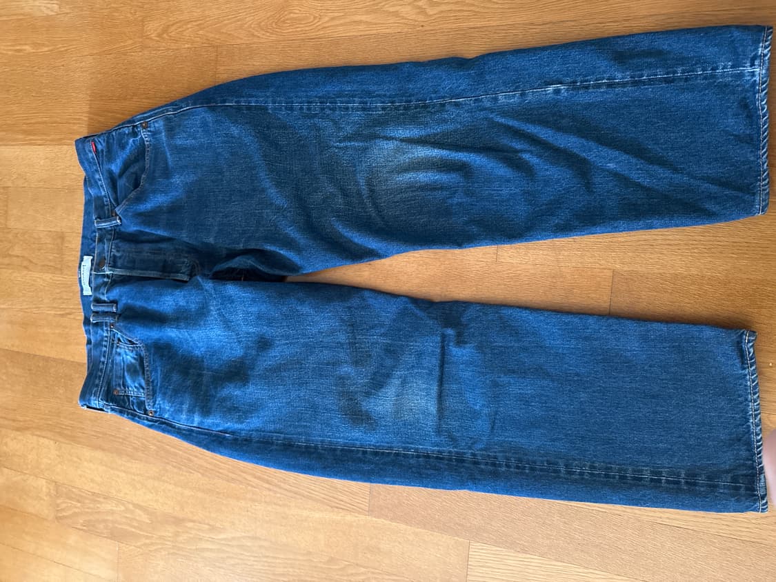 context-001 one year washed 36 상품이미지2