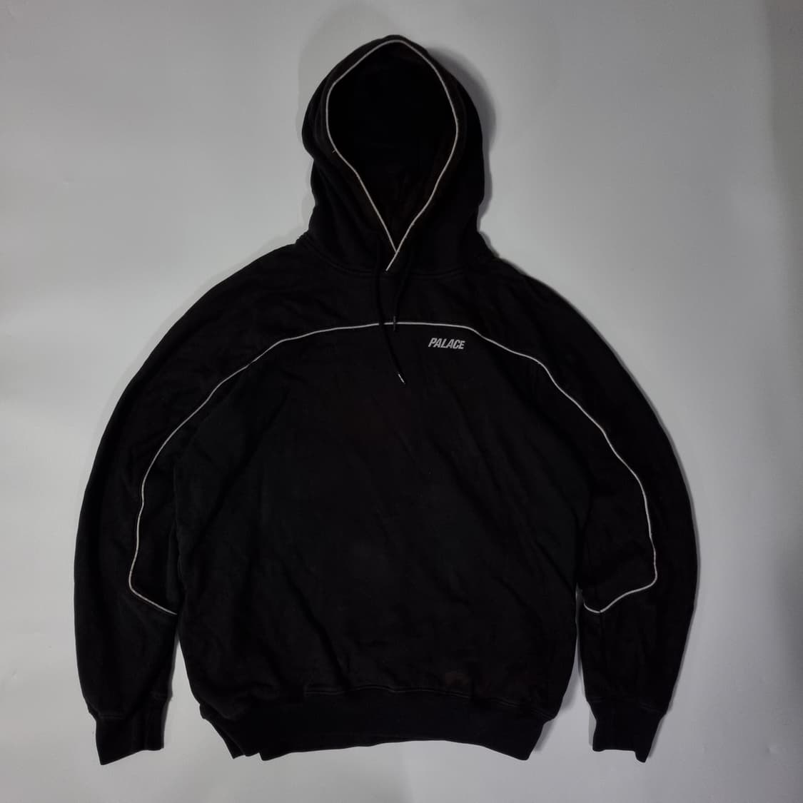 팔라스 후드티  상품이미지2