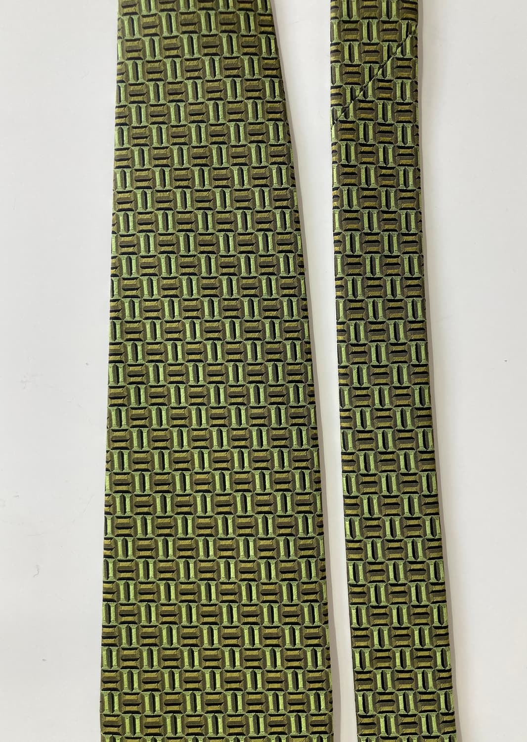 닥스 넥타이 상품이미지3